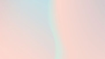 Free pastel gradient background