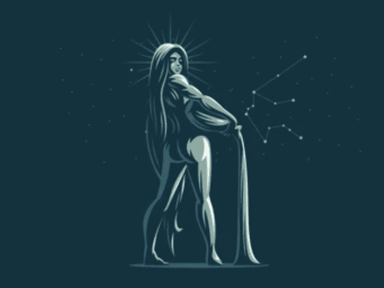 aquarius-svg-free-download-polar-vectors