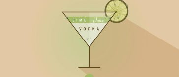 Alcohol Clipart