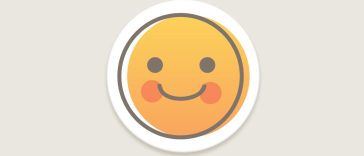 Smiley Face PNG