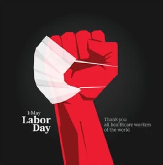 Labor Day Clipart Free