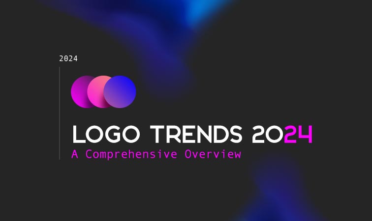Logo Trends 2024