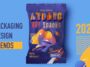 Packaging Design Trends 2024